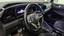 Krmilo