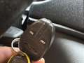 Other optional extras
