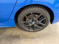 Другие фотографии кузова