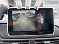 Other optional extras