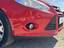 Προφυλακτήρας εμπρός δεξιά