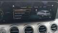 Other optional extras