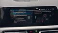 Other optional extras