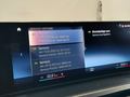 Документ о выполнении сервиса