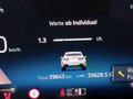 Detailní foto