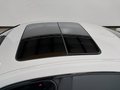 Detailní foto