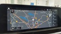 Vue Navigation