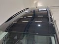 Detailní foto