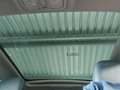 View of sunroof / panoramic roof