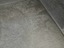 Tapis
