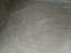 Tapis
