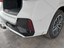 Zadnji amortizer u sredini