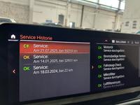 Dokaz o obavljenom servisu