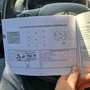 Attestation d'entretien