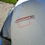 Photo de détail