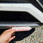 Photo de détail