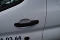 Photo de détail