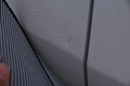 Photo de détail
