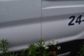 Photo de détail