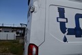 Photo de détail