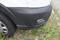 Photo de détail