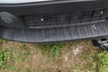Photo de détail
