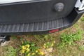 Photo de détail