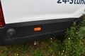 Photo de détail