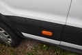 Photo de détail