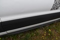 Photo de détail