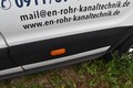 Photo de détail