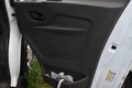 Photo de détail