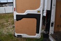 Photo de détail