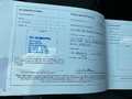 Attestation d'entretien