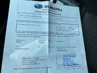 Attestation d'entretien