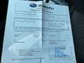 Attestation d'entretien