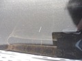 Photo de détail