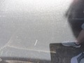 Photo de détail