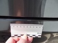 Photo de détail
