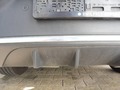 Photo de détail