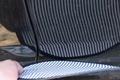 Photo de détail