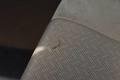Photo de détail