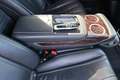 Photo de détail