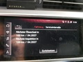 Статус автомобиля