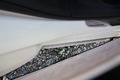 Photo de détail