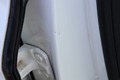 Photo de détail