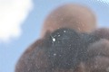 Photo de détail