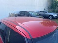 Photo de détail