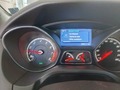 Статус автомобиля