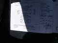 Attestation d'entretien